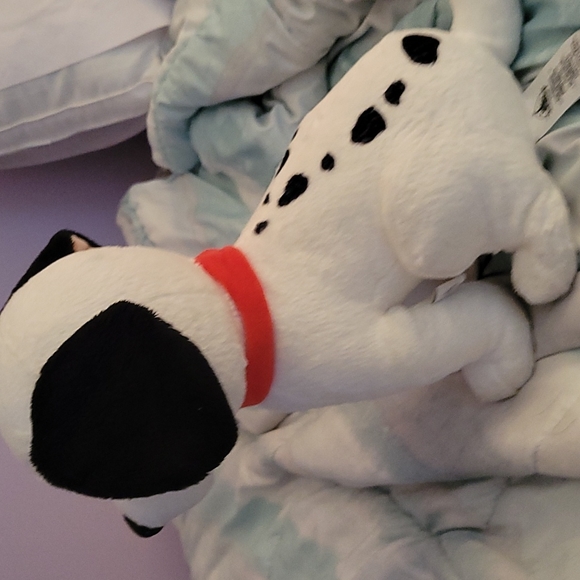 101 Dalmatians Disney - Picture 4 of 5